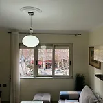Tirana Centre Lions Gate 10 Apartment