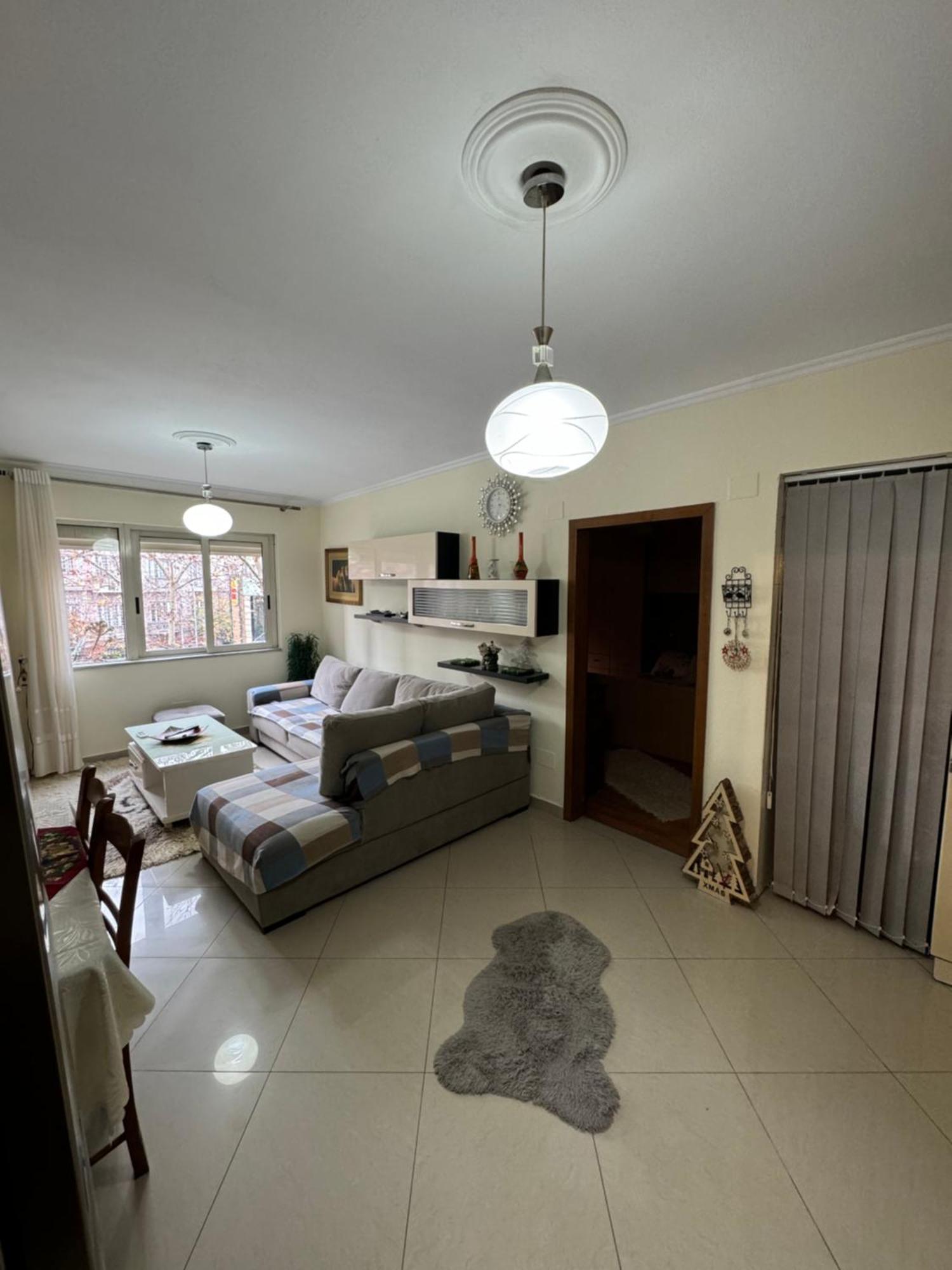 Apartament Centre Lions Gate 10 Tirana